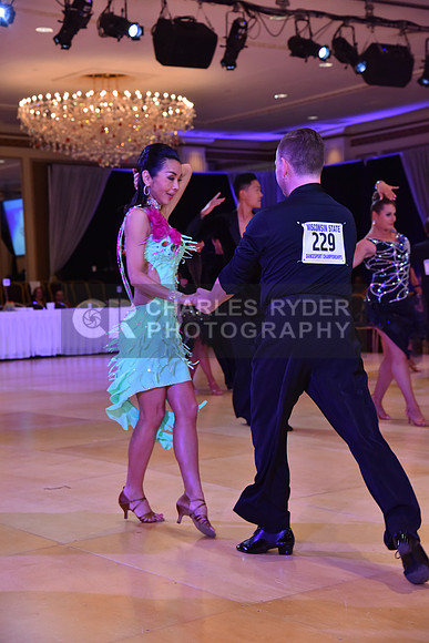 17WSC_18104_VW