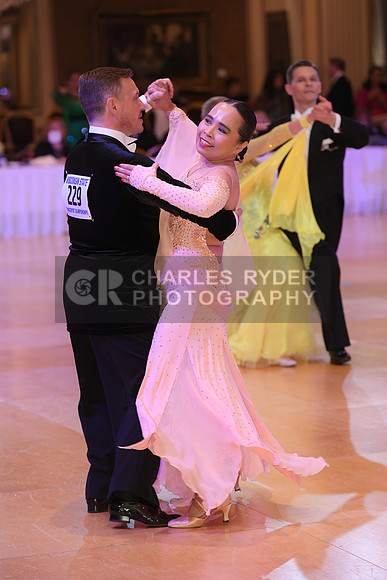 17WSC_16393_CR