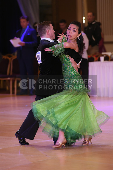 17WSC_16169_CR