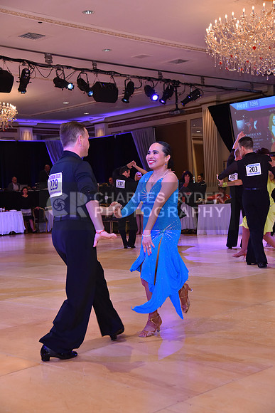 17WSC_17617_VW