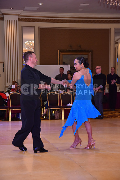 17WSC_17631_VW