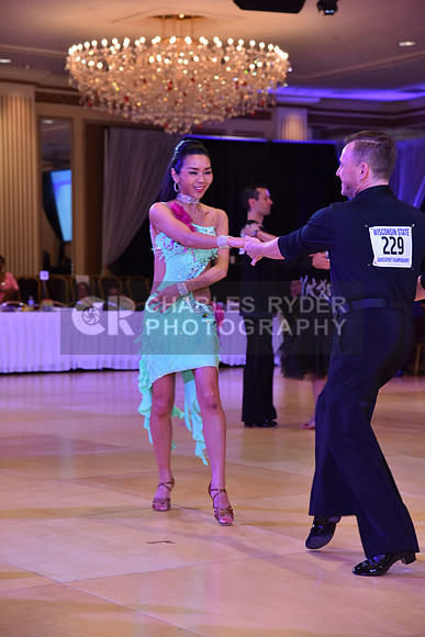 17WSC_18033_VW