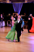 17WSC_15746_MM