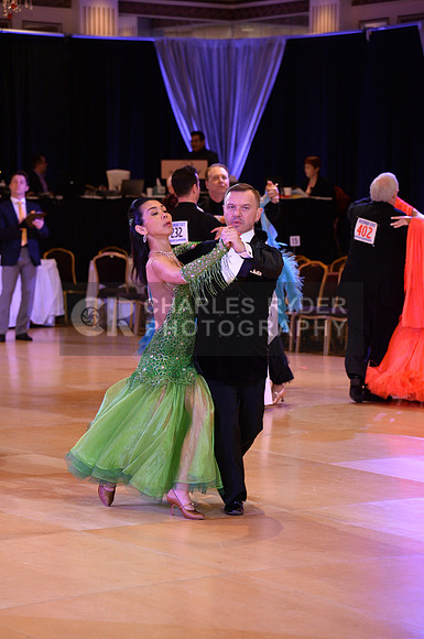 17WSC_15746_MM