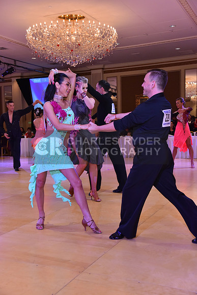 17WSC_18016_VW