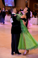 17WSC_16058_MM