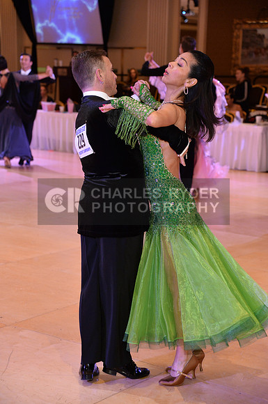 17WSC_16058_MM