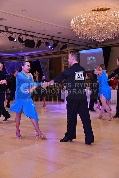 17WSC_17655_VW