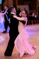 17WSC_16080_CR