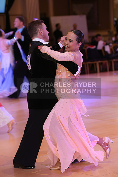 17WSC_16080_CR