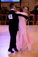 17WSC_15536_MM