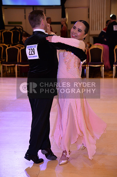 17WSC_15536_MM