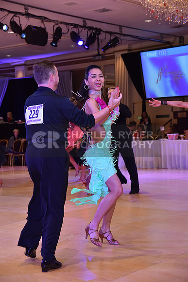 17WSC_18038_VW