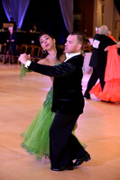 17WSC_15764_MM