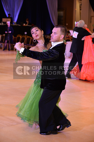 17WSC_15764_MM