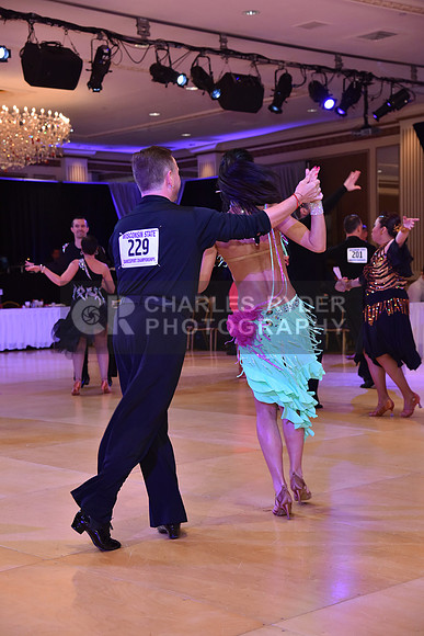 17WSC_18039_VW