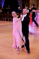 17WSC_15512_MM