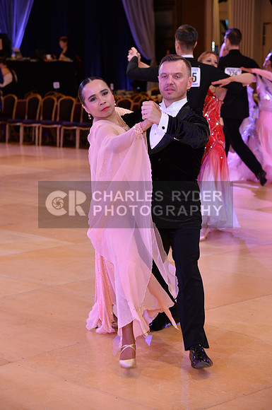 17WSC_15512_MM