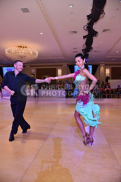 17WSC_18102_VW