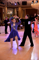 17WSC_10832_MM
