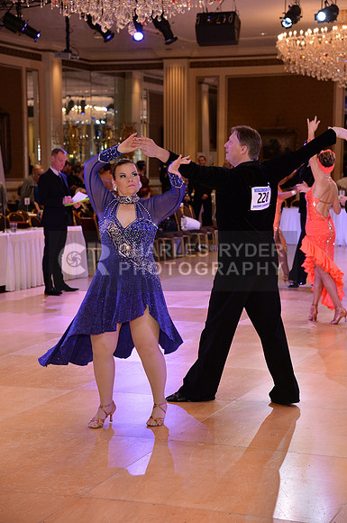 17WSC_10832_MM
