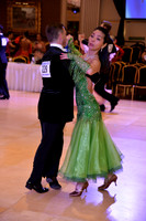 17WSC_16060_MM