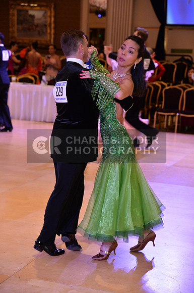17WSC_16060_MM
