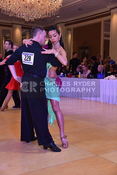 17WSC_18021_VW