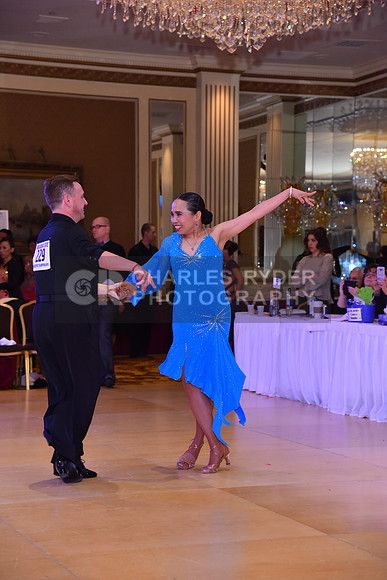 17WSC_17632_VW