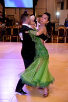 17WSC_15766_MM