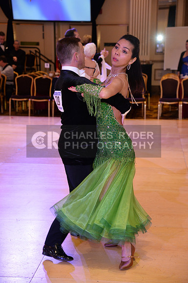 17WSC_15766_MM