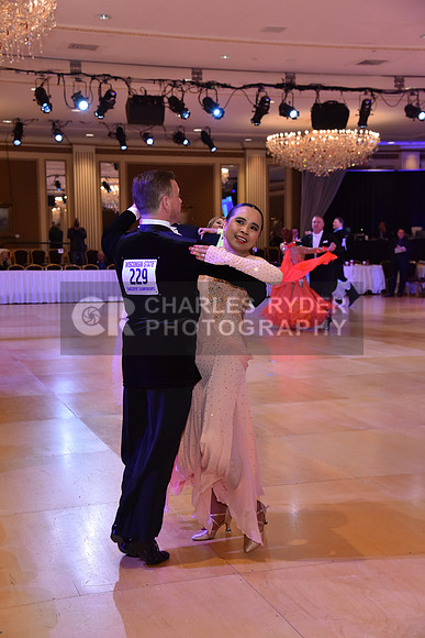 17WSC_16221_VW