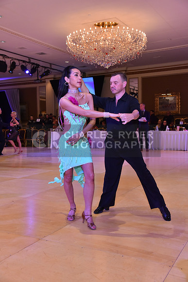 17WSC_18101_VW