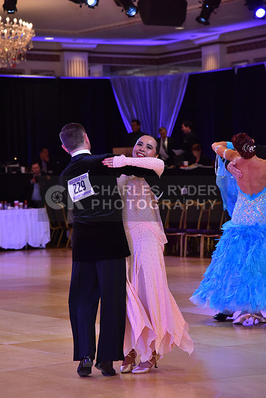 17WSC_16431_VW