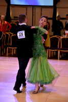 17WSC_16061_MM