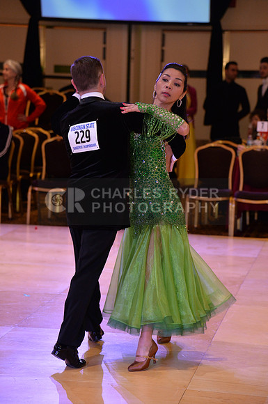 17WSC_16061_MM