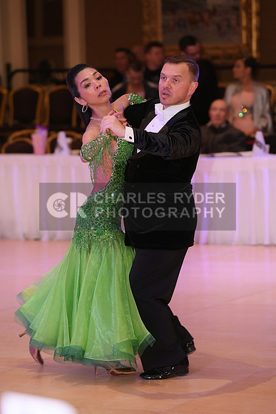 17WSC_16170_CR