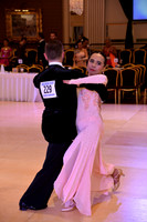 17WSC_15513_MM