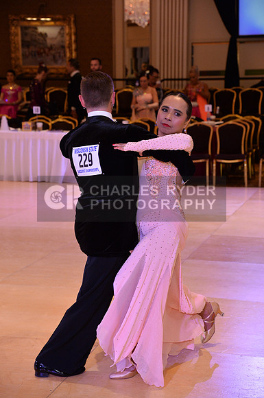 17WSC_15513_MM