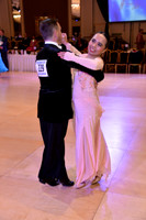 17WSC_15534_MM