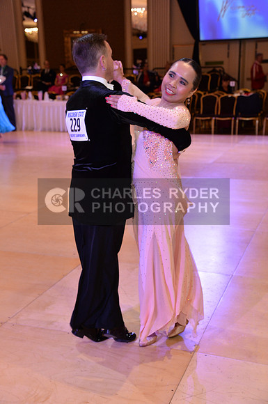 17WSC_15534_MM