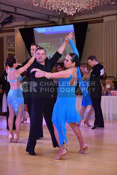 17WSC_17661_VW