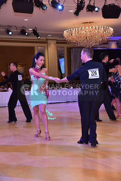 17WSC_18105_VW