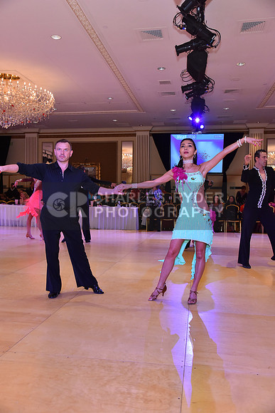 17WSC_18014_VW