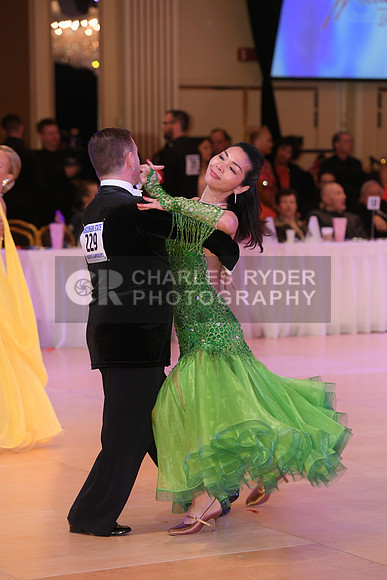 17WSC_16153_CR