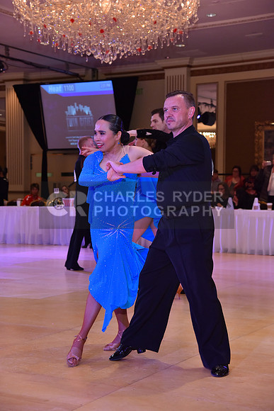17WSC_17653_VW