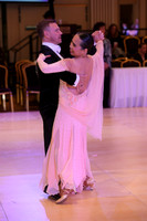 17WSC_16079_CR