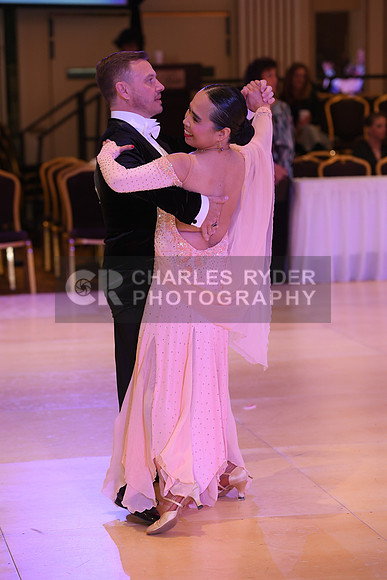 17WSC_16079_CR