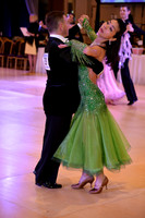 17WSC_16059_MM