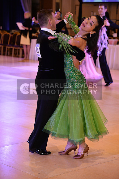 17WSC_16059_MM